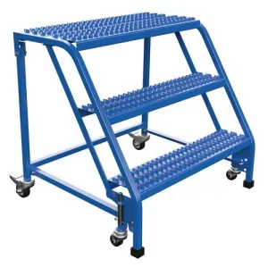Product image for LAD-PW-32-3-G-NHR