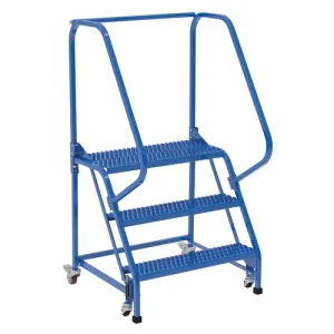 Product image for LAD-PW-32-3-G