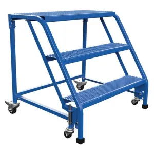 Product image for LAD-PW-32-3-P-NHR
