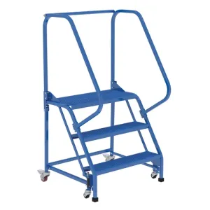 Product image for LAD-PW-32-3-P