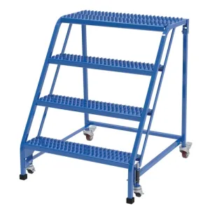 Product image for LAD-PW-32-4-G-NHR
