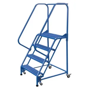 Product image for LAD-PW-32-4-G
