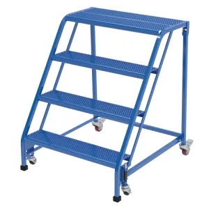 Product image for LAD-PW-32-4-P-NHR