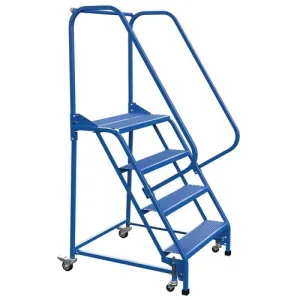 Product image for LAD-PW-32-4-P