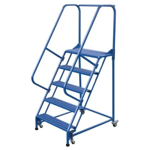 Product image for LAD-PW-32-5-G