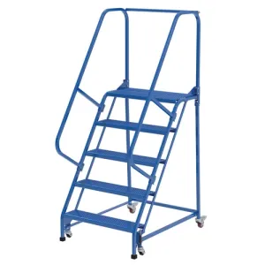 Product image for LAD-PW-32-5-P