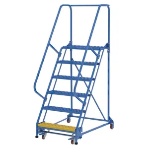 Product image for LAD-PW-32-6-G
