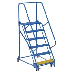 Product image for LAD-PW-32-6-P