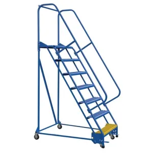 Product image for LAD-PW-32-7-G