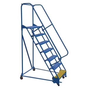 Product image for LAD-PW-32-7-P