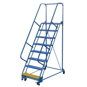 Product image for LAD-PW-32-8-G