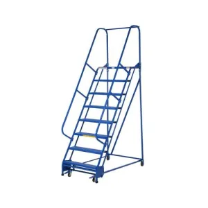 Product image for LAD-PW-32-8-P