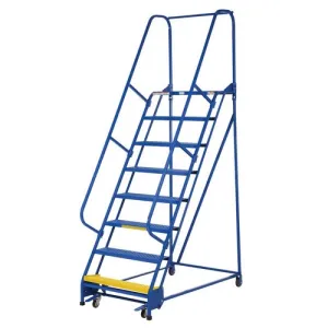 Product image for LAD-PW-32-8-P