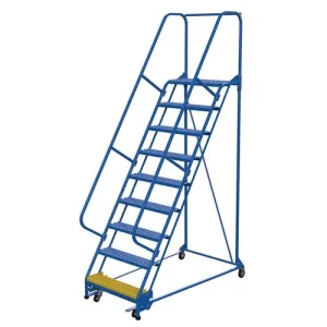 Product image for LAD-PW-32-9-G
