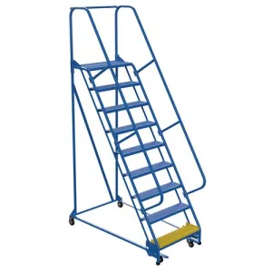 Product image for LAD-PW-32-9-P