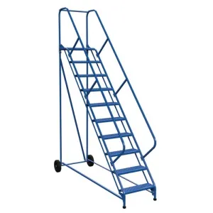 Product image for LAD-RAF-10-24-G-EZ