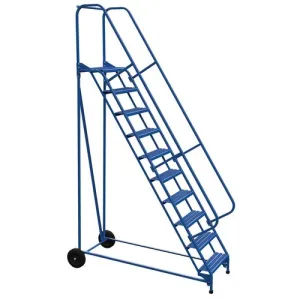 Product image for LAD-RAF-10-24-G
