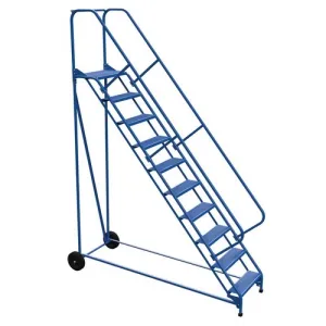 Product image for LAD-RAF-10-24-P-EZ