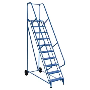 Product image for LAD-RAF-10-24-P