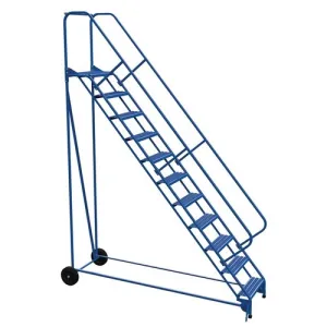 Product image for LAD-RAF-11-24-G-EZ