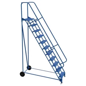 Product image for LAD-RAF-11-24-G