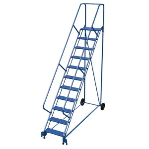 Product image for LAD-RAF-11-24-P-EZ