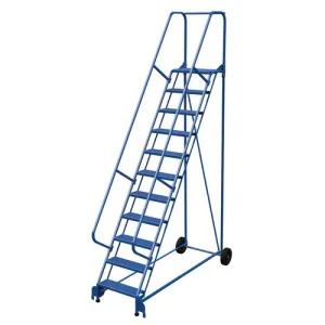 Product image for LAD-RAF-11-24-P