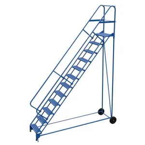 Product image for LAD-RAF-12-24-G-EZ