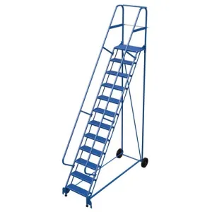 Product image for LAD-RAF-12-24-G