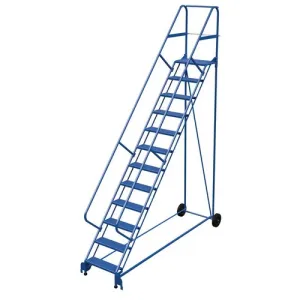 Product image for LAD-RAF-12-24-P-EZ