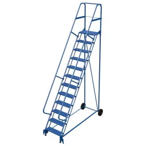 Product image for LAD-RAF-12-24-P