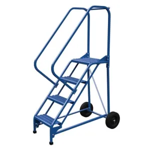 Product image for LAD-RAF-4-G-EZ