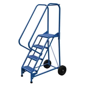 Product image for LAD-RAF-4-G