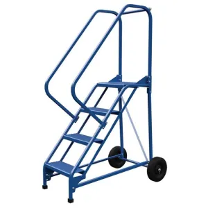 Product image for LAD-RAF-4-P-EZ