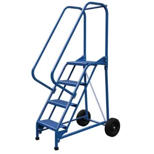 Product image for LAD-RAF-4-P