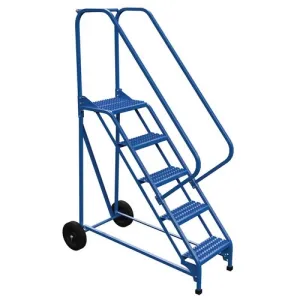 Product image for LAD-RAF-5-G-EZ