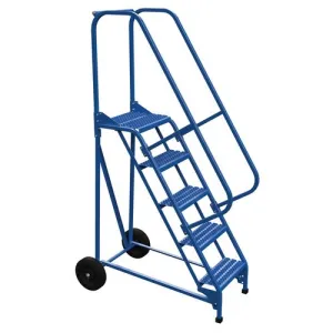 Product image for LAD-RAF-5-G