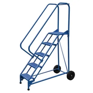 Product image for LAD-RAF-5-P-EZ
