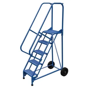 Product image for LAD-RAF-5-P