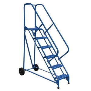 Product image for LAD-RAF-6-G-EZ