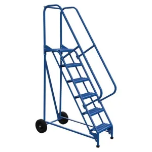 Product image for LAD-RAF-6-G