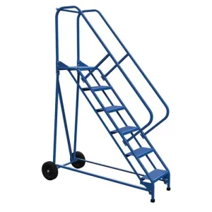 Product image for LAD-RAF-6-P-EZ