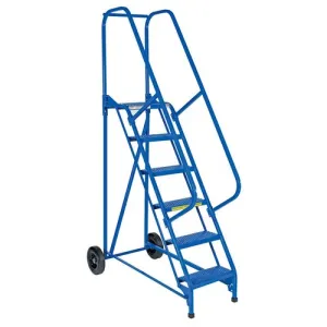 Product image for LAD-RAF-6-P