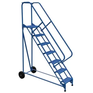 Product image for LAD-RAF-7-G-EZ