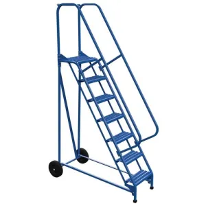 Product image for LAD-RAF-7-G