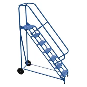 Product image for LAD-RAF-7-P-EZ