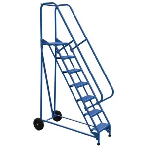 Product image for LAD-RAF-7-P