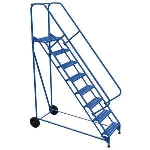 Product image for LAD-RAF-8-24-G-EZ
