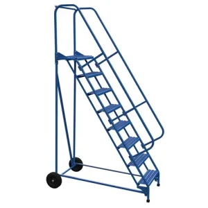Product image for LAD-RAF-8-24-G