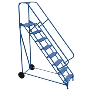Product image for LAD-RAF-8-24-P-EZ